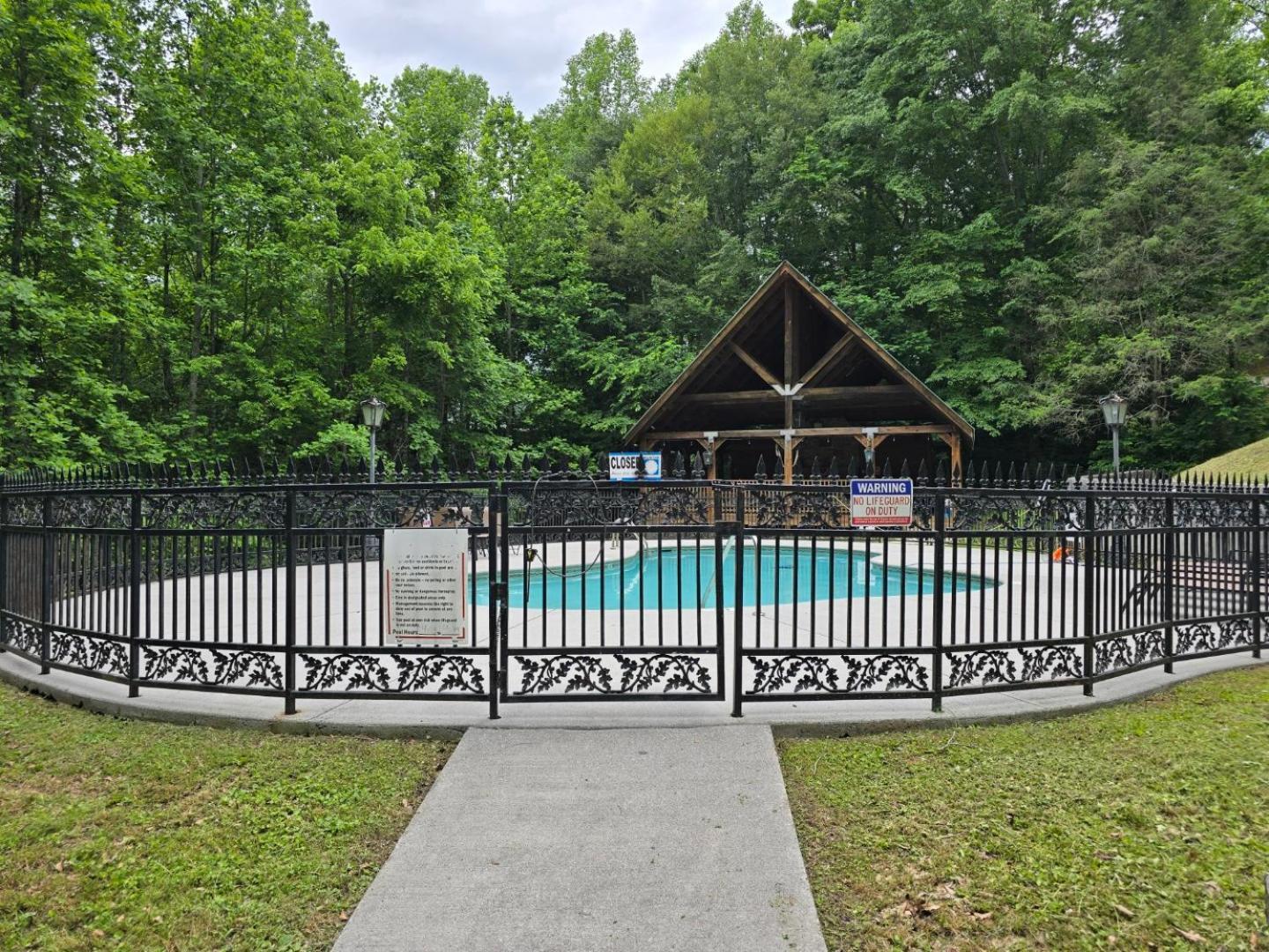 Cades Cove Hide Away Villa Townsend Exteriör bild